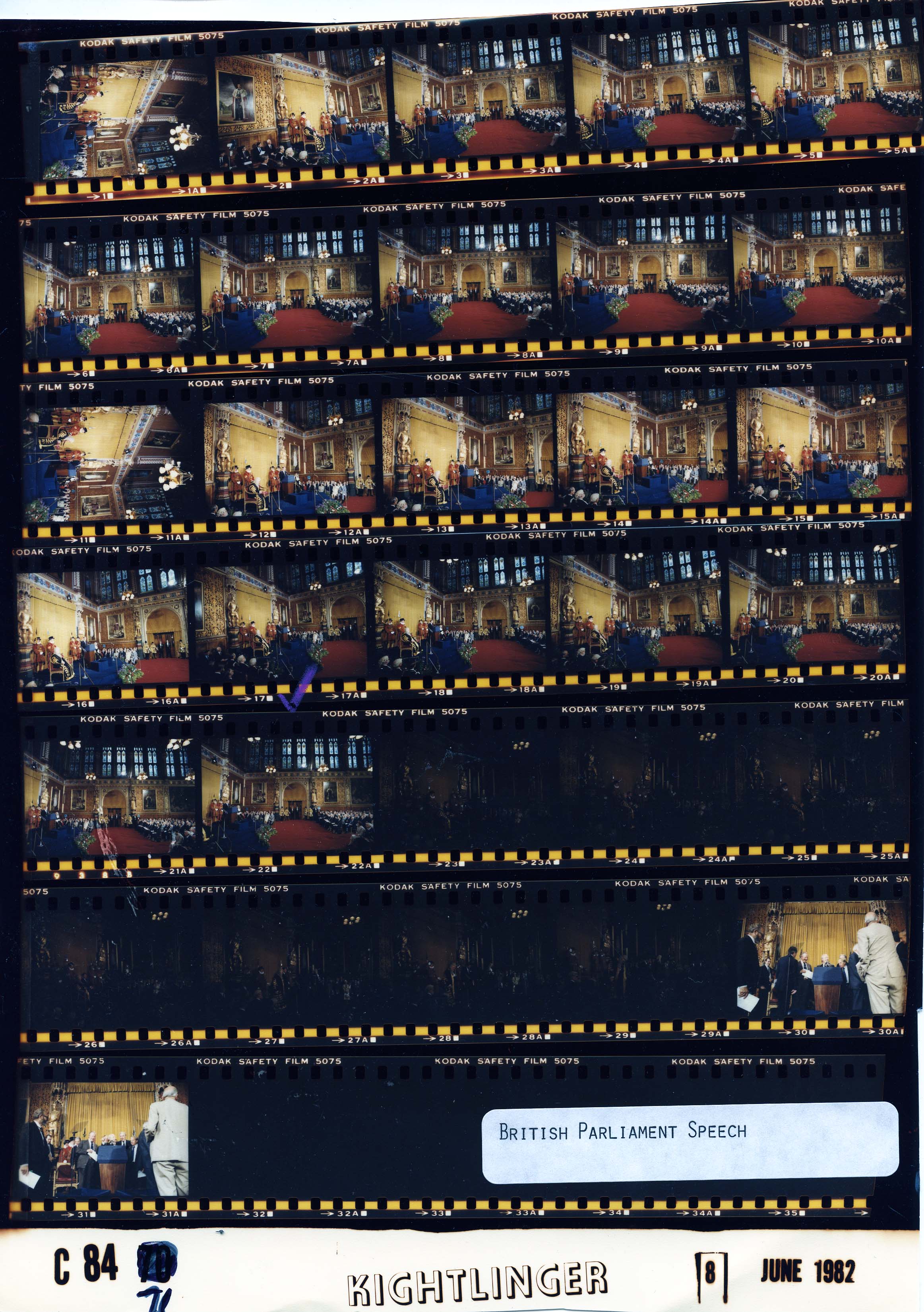 C08471 (01)