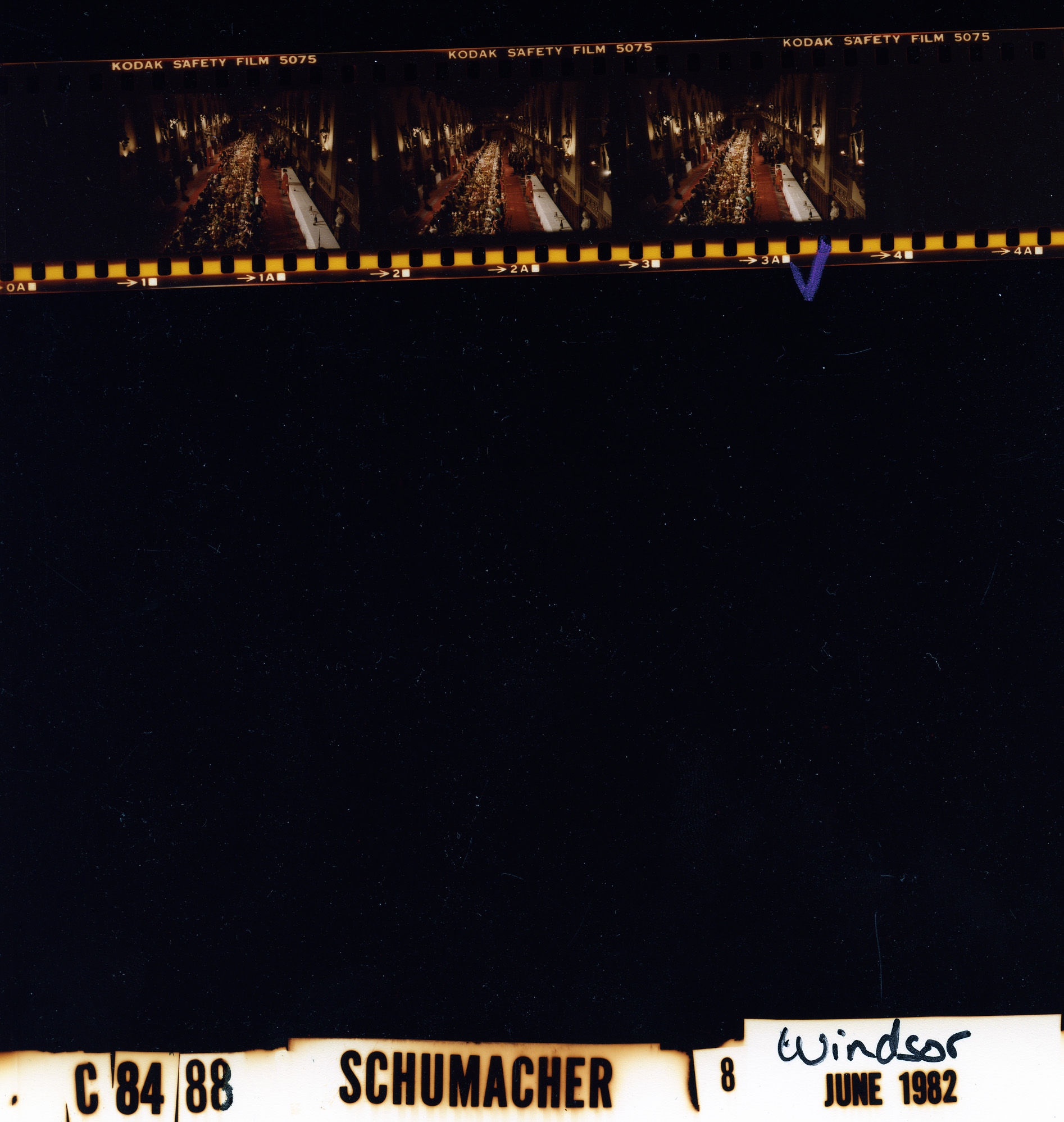 C08488 (01)