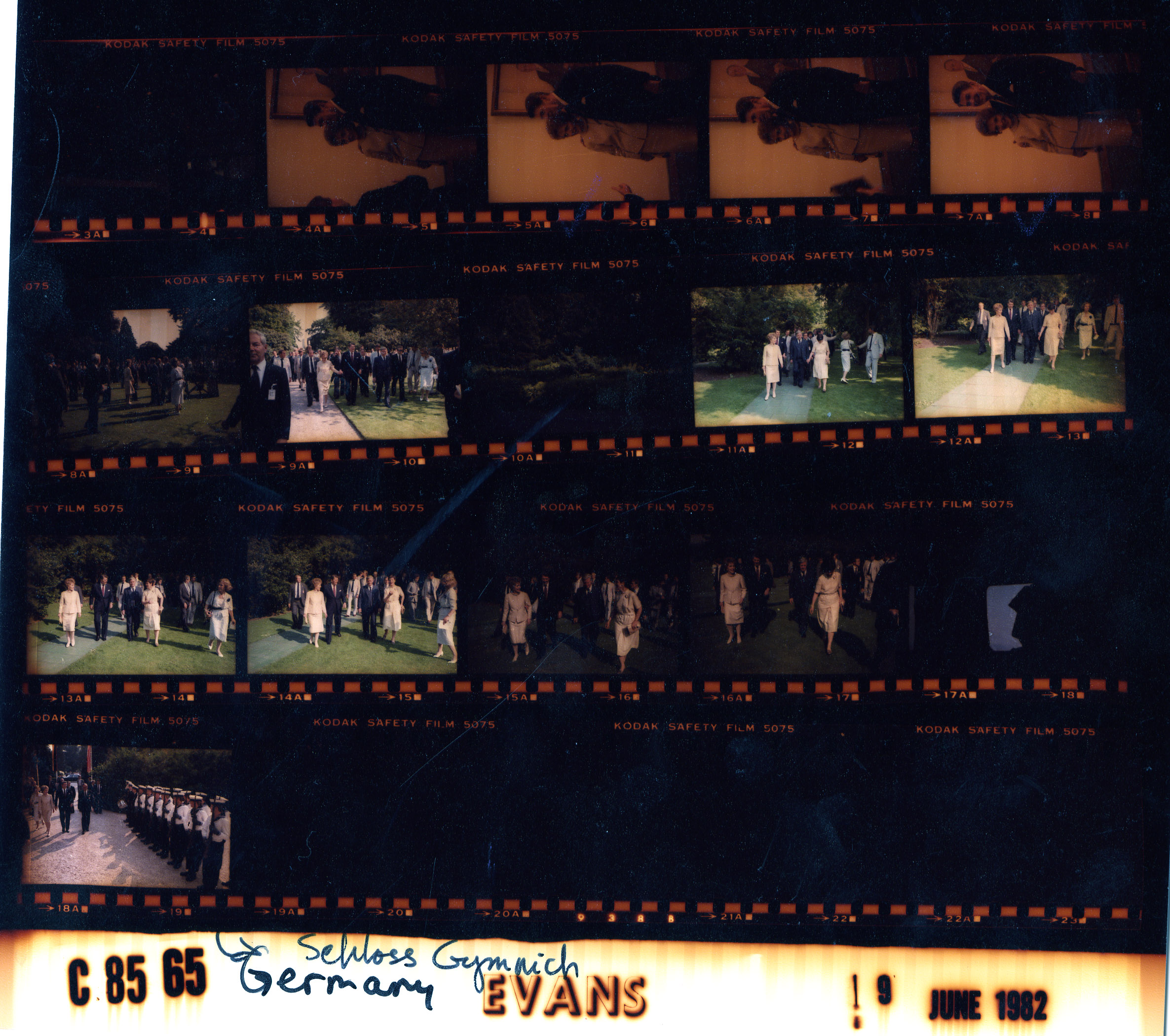 C08565 (01)