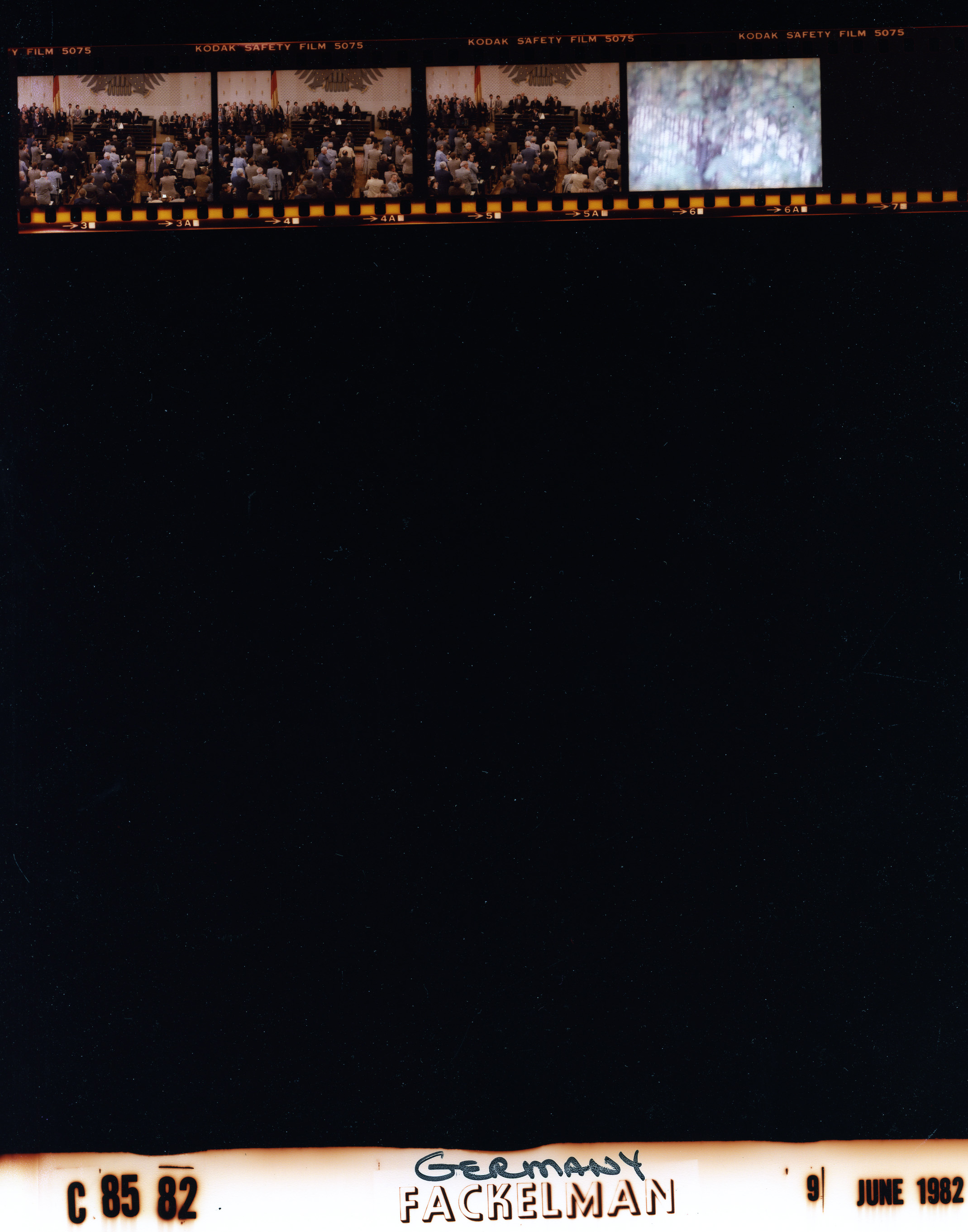 C08582 (01)