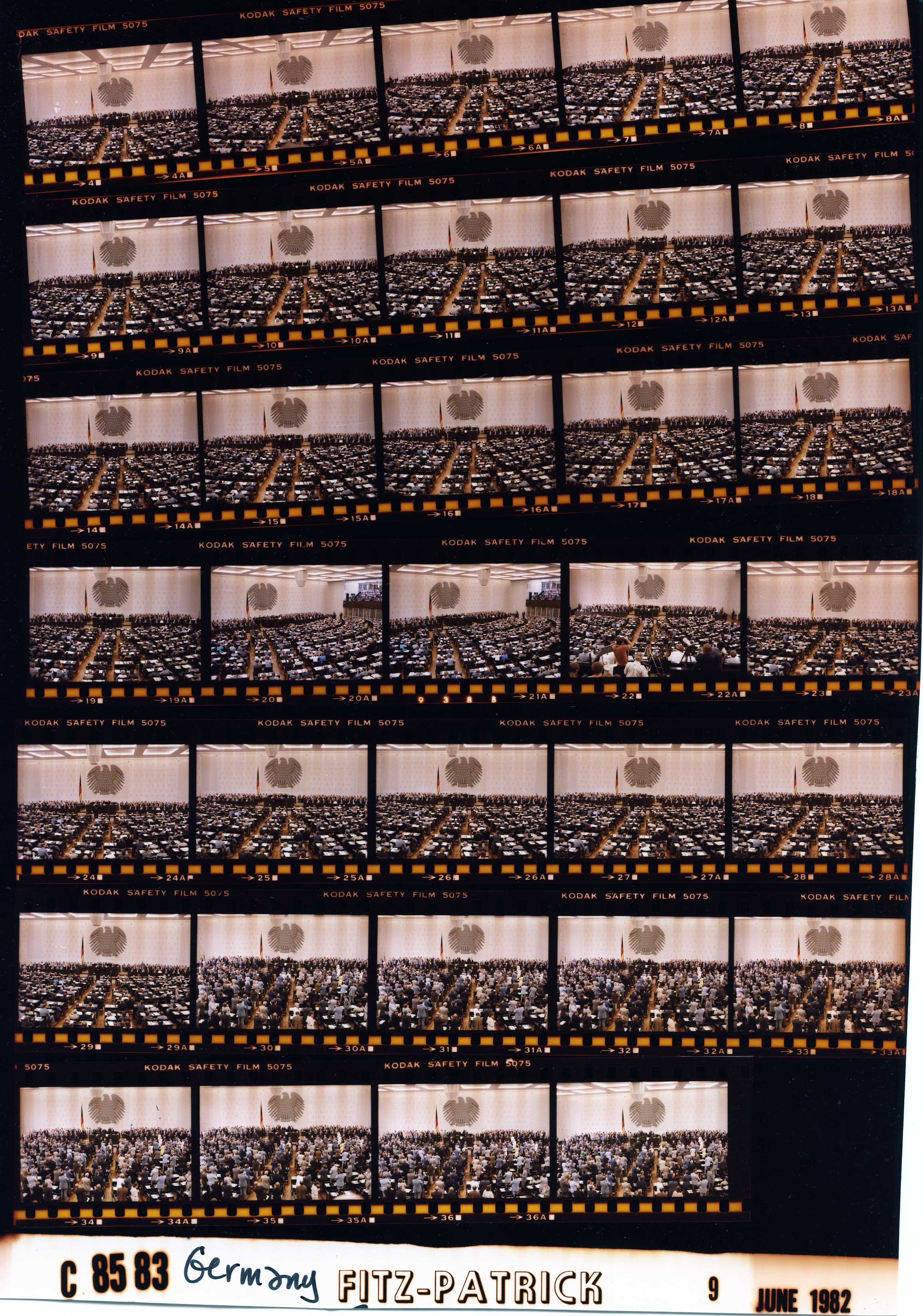 C08583 (01)