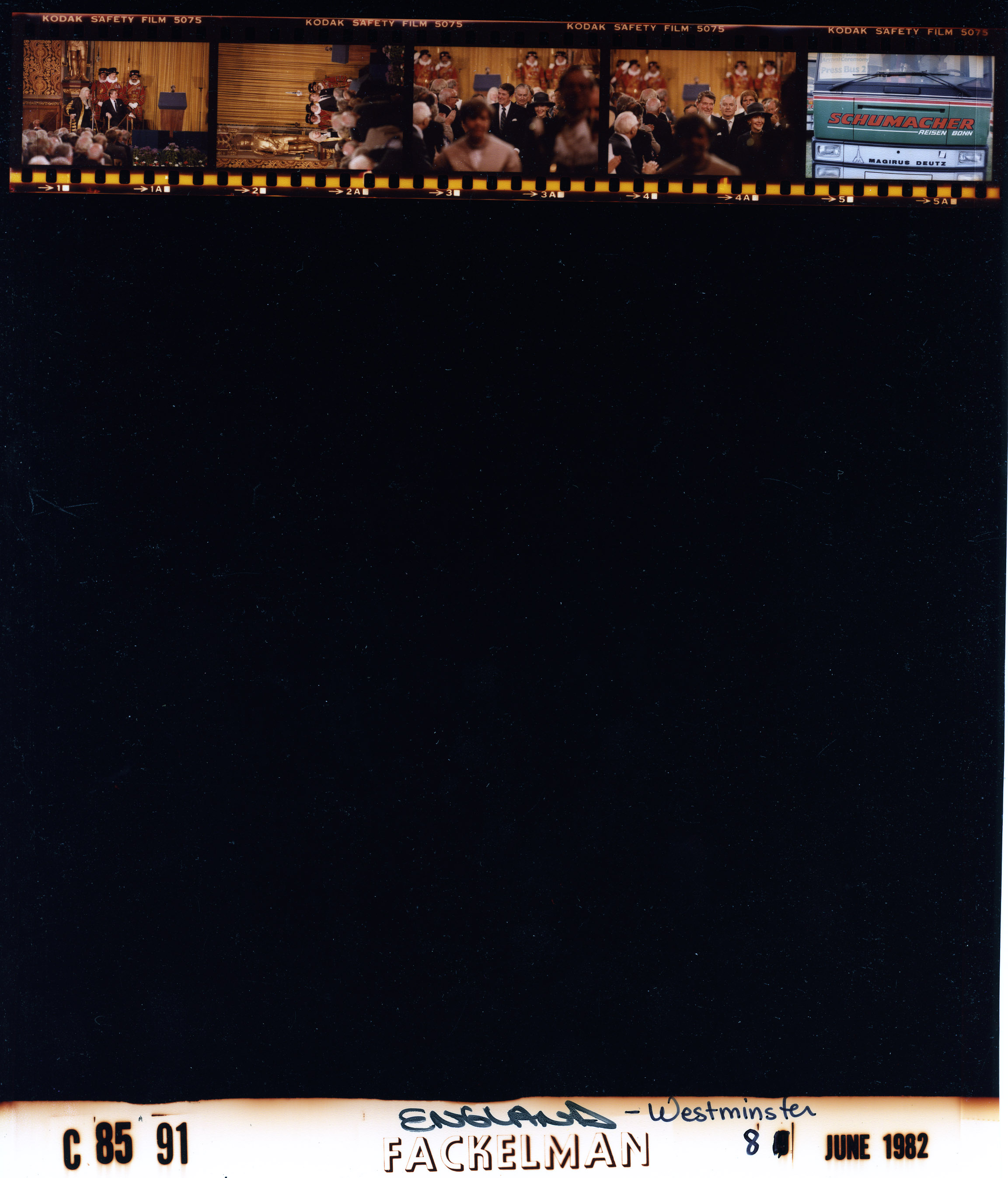 C08591 (01)