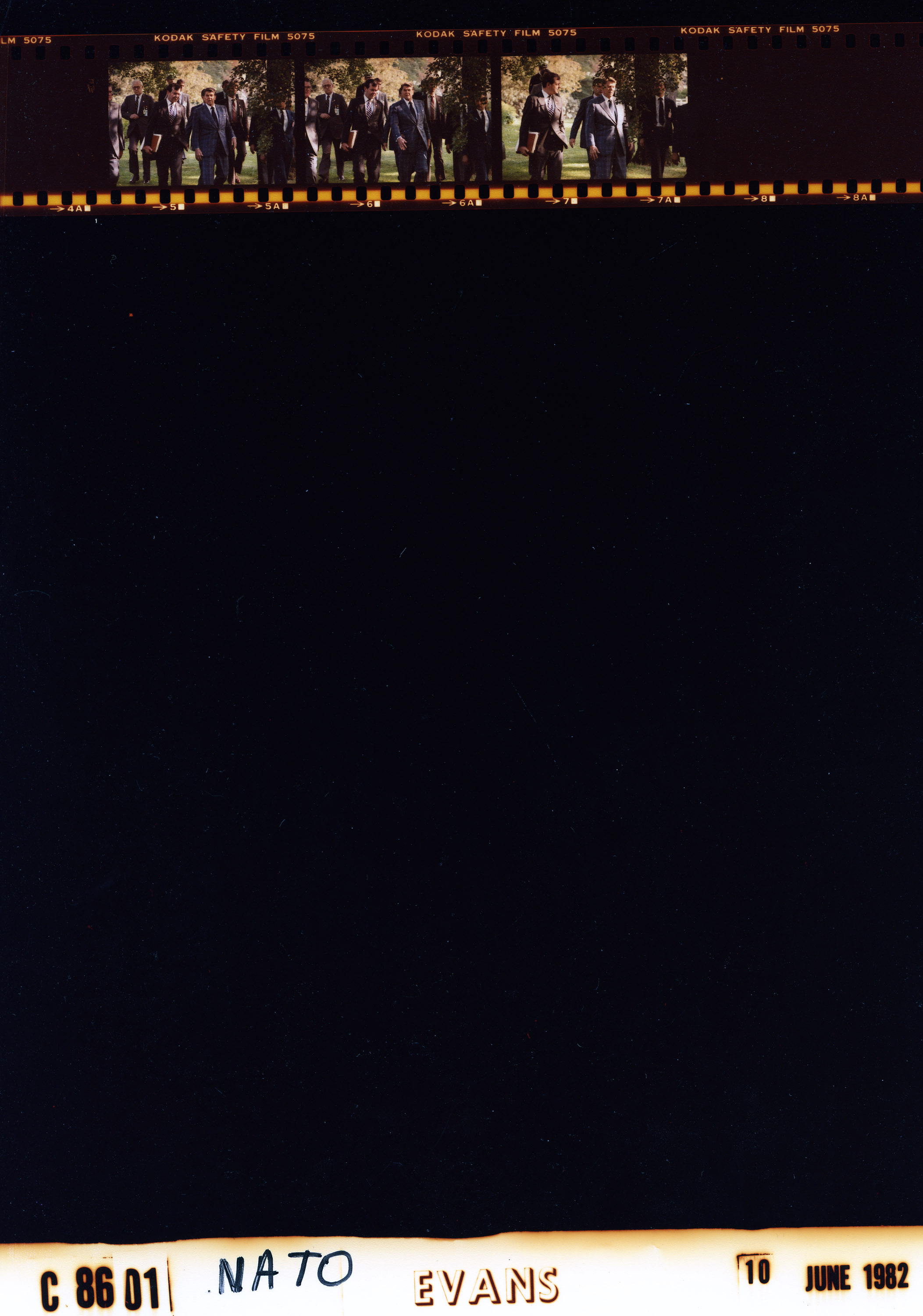 C08601 (01)