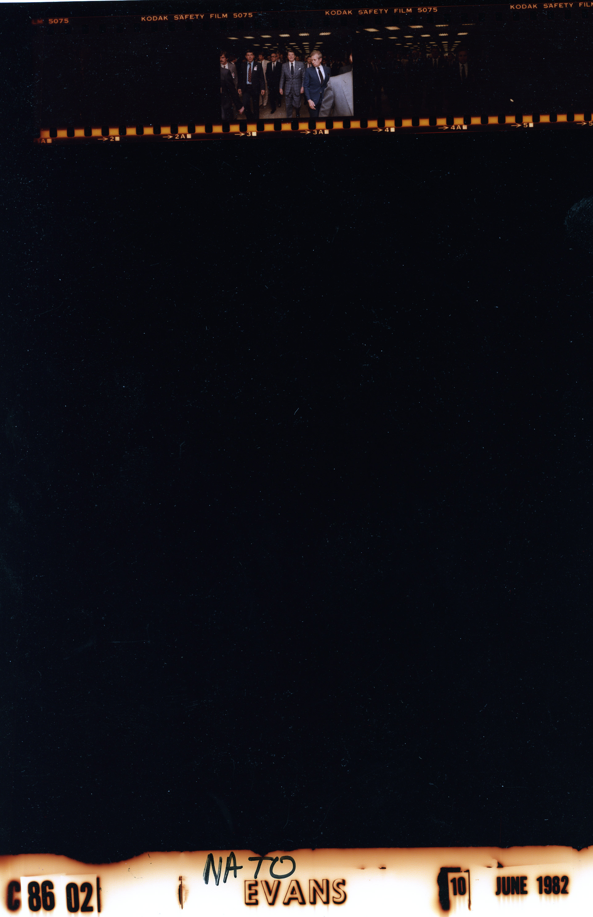 C08602 (01)