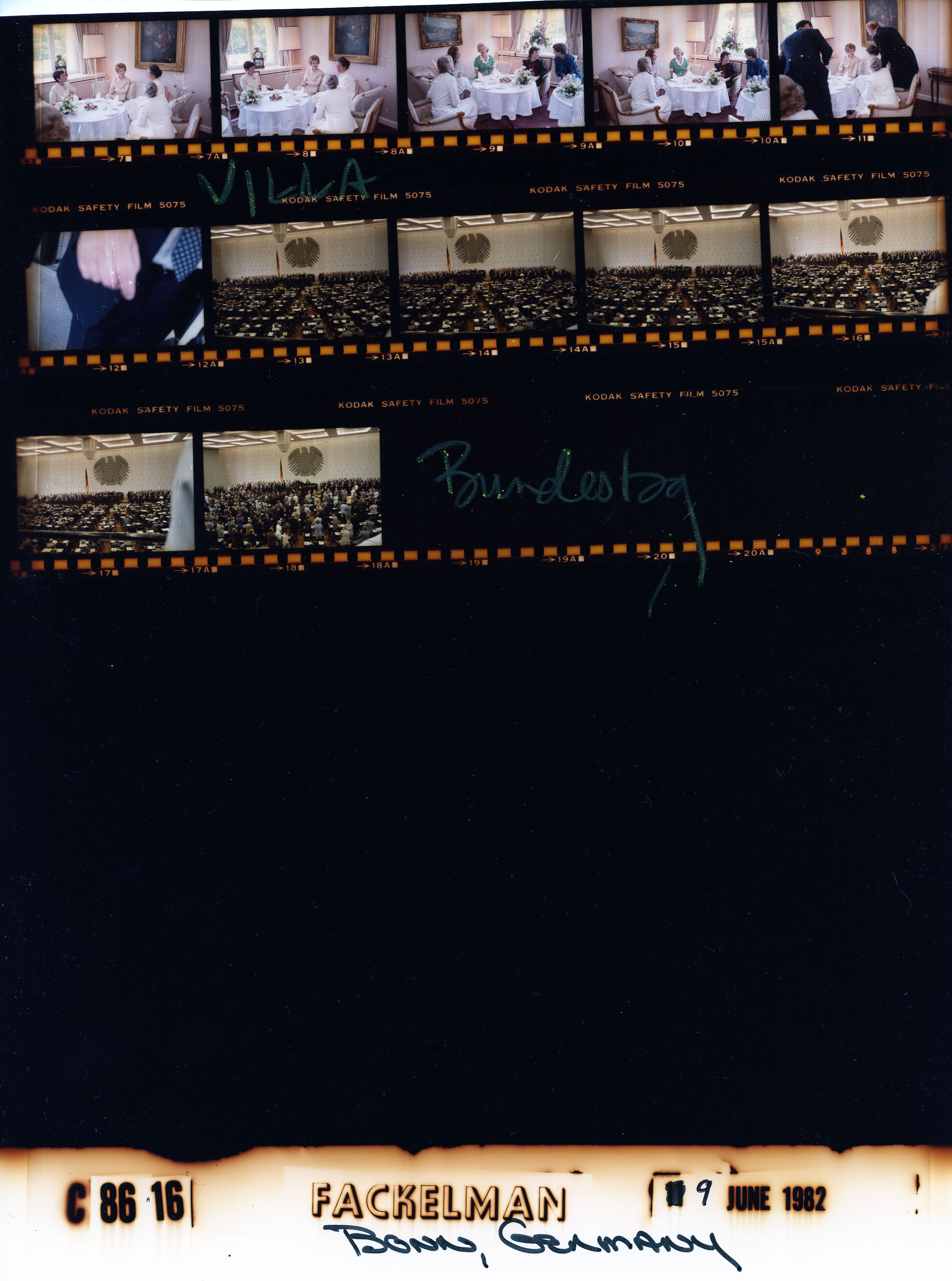 C08616 (01)