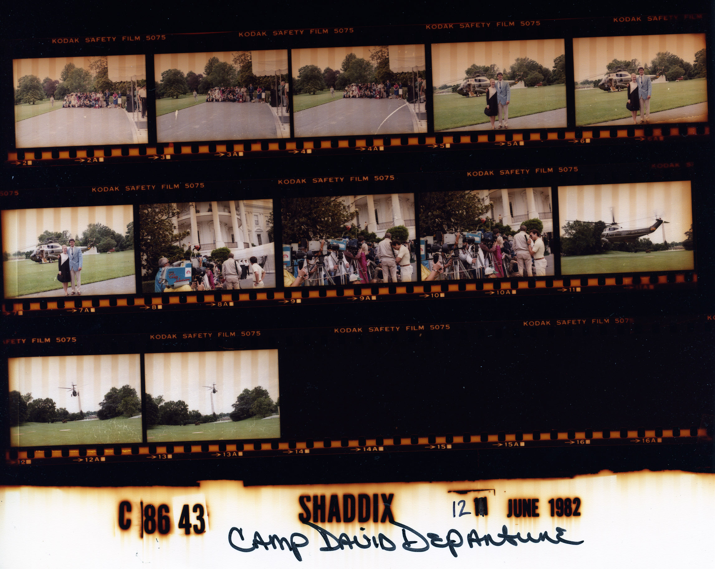 C08643 (01)