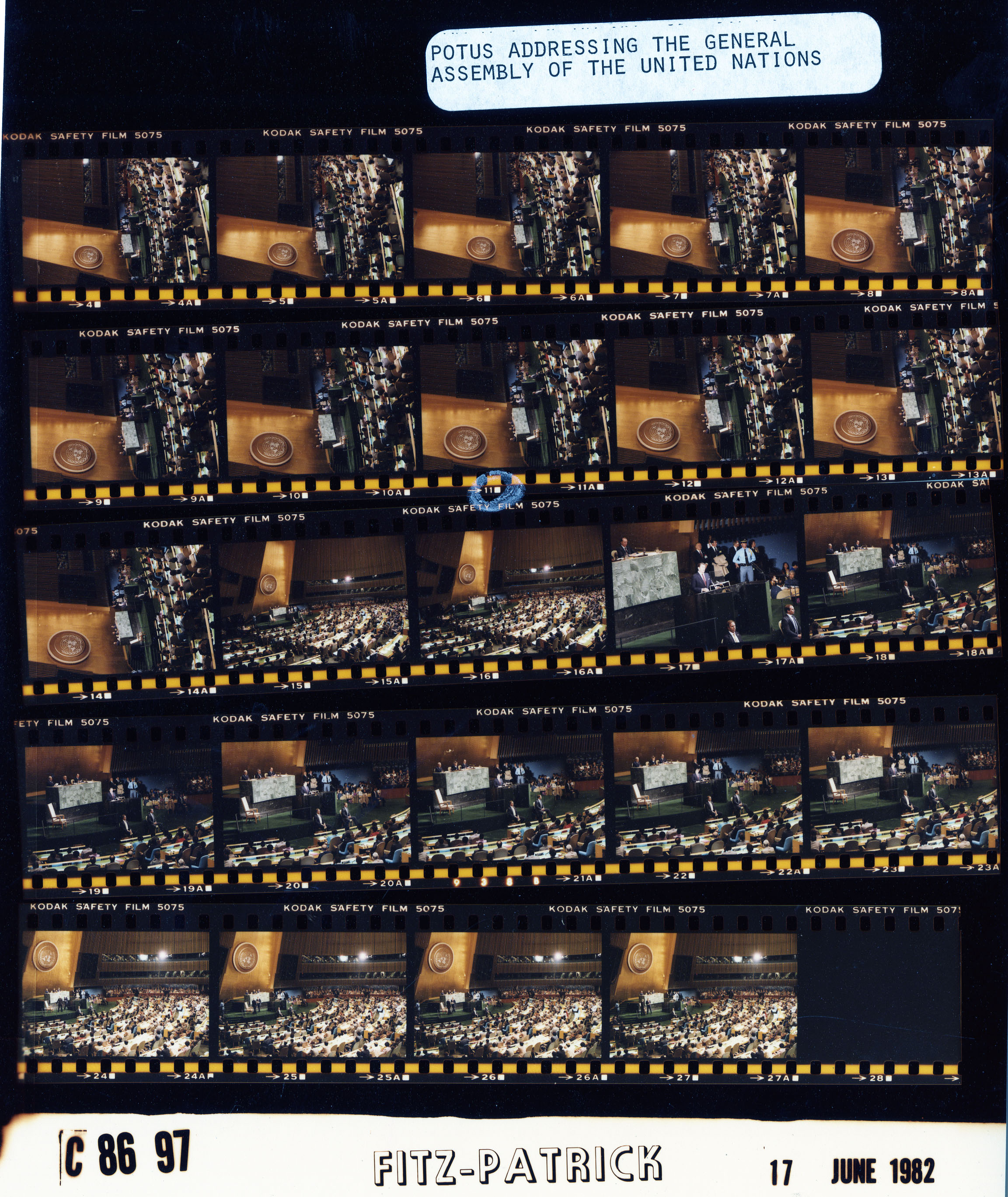 C08697 (01)