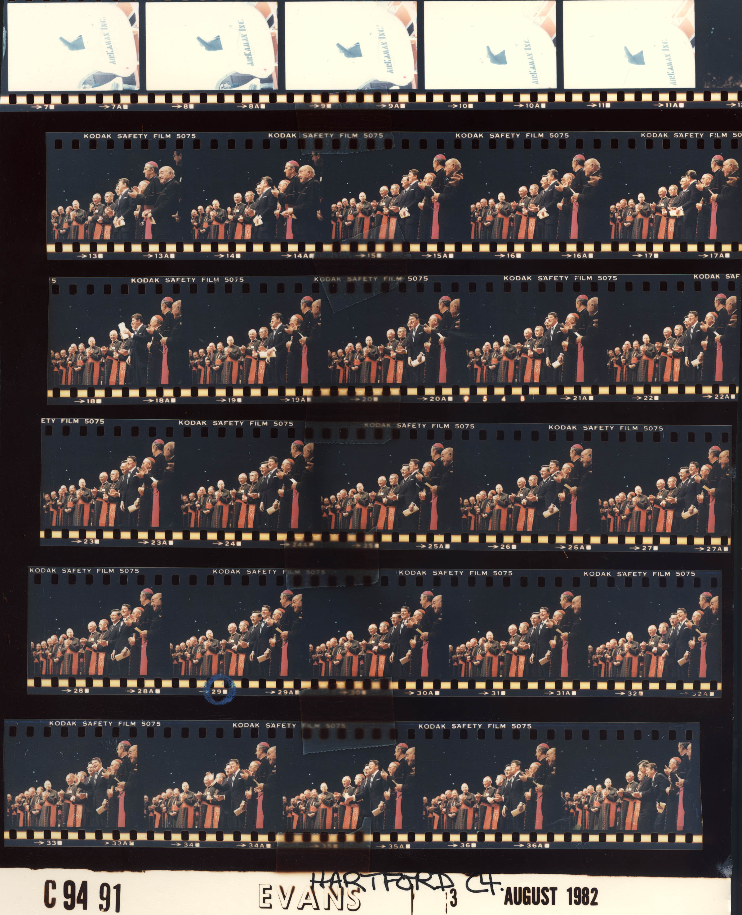 NULL NULL
