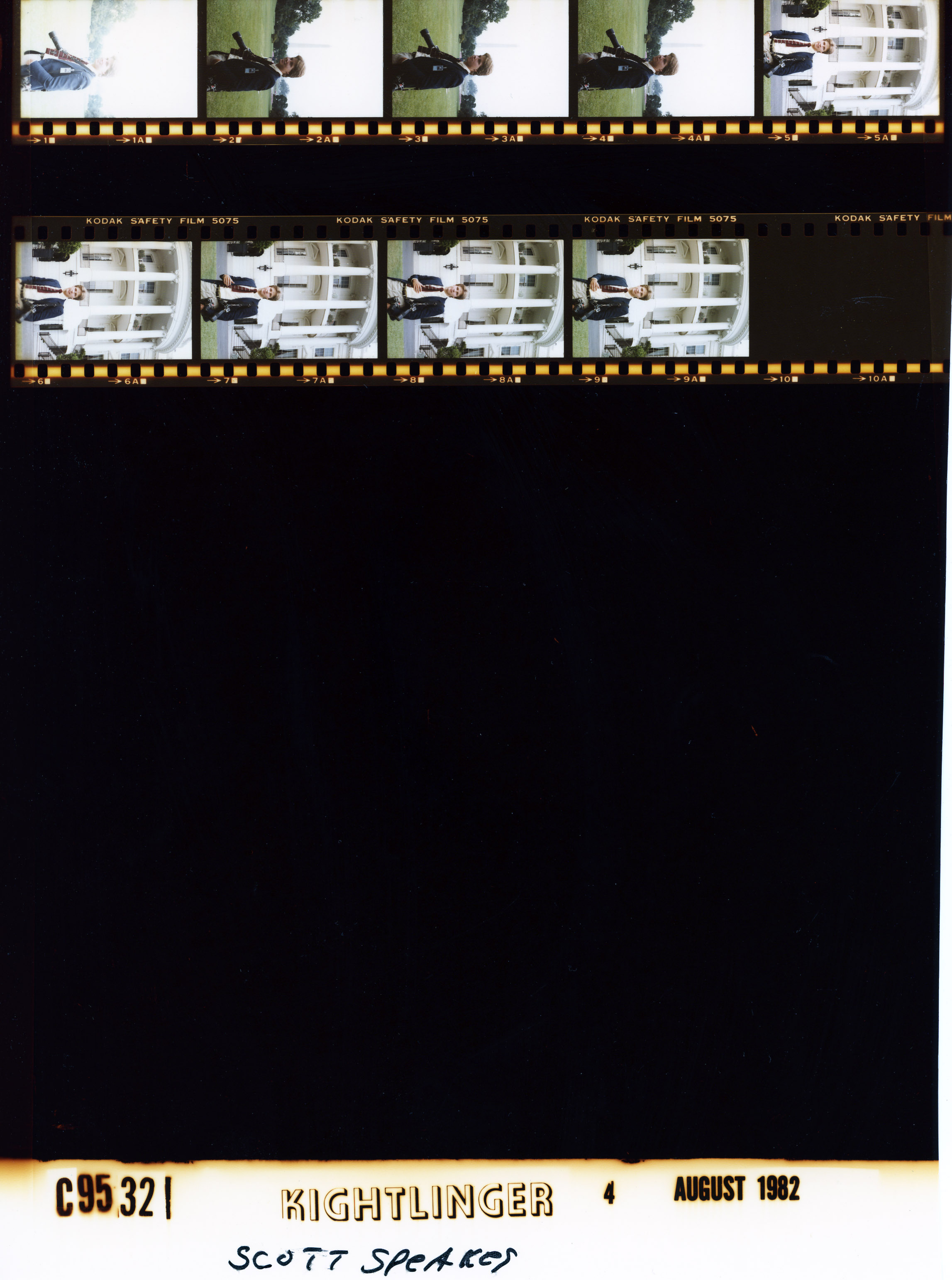 NULL NULL
