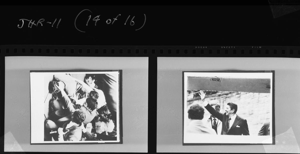 rr-jhj-11-14of16.jpg rr-jhj-11-14of16.jpg