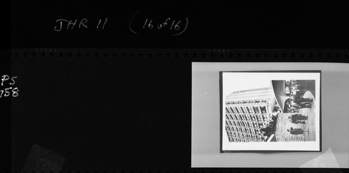 rr-jhj-11-16of16.jpg rr-jhj-11-16of16.jpg
