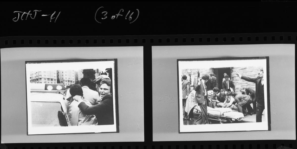 rr-jhj-11-3of16.jpg rr-jhj-11-3of16.jpg