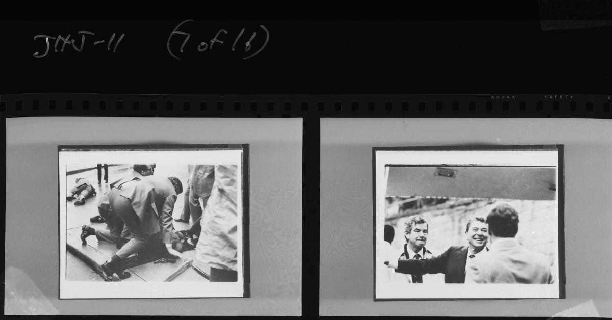 rr-jhj-11-7of16.jpg rr-jhj-11-7of16.jpg