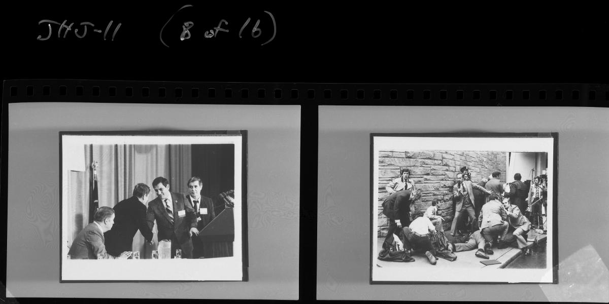 rr-jhj-11-8of16.jpg rr-jhj-11-8of16.jpg