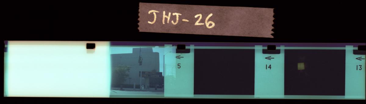 rr-jhj-26.jpg rr-jhj-26.jpg
