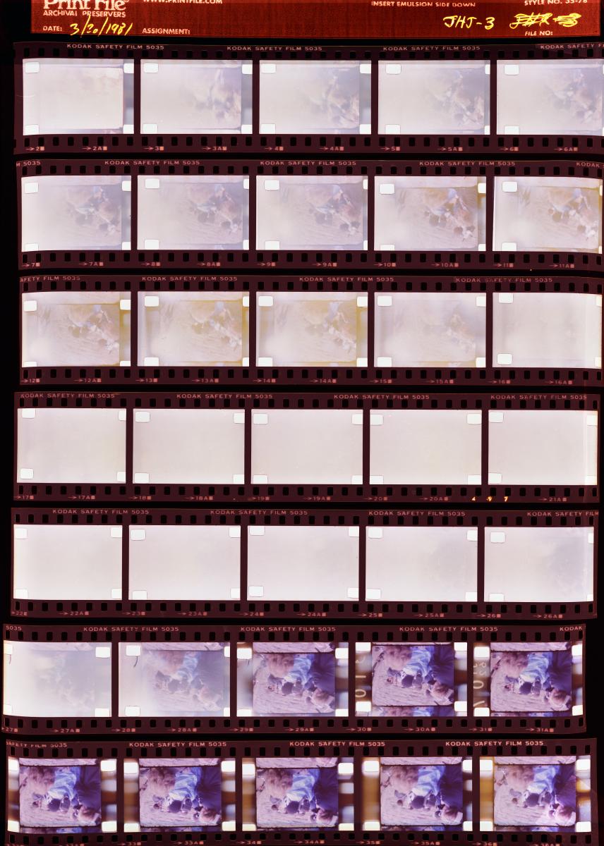 rr-jhj-3.jpg rr-jhj-3.jpg
