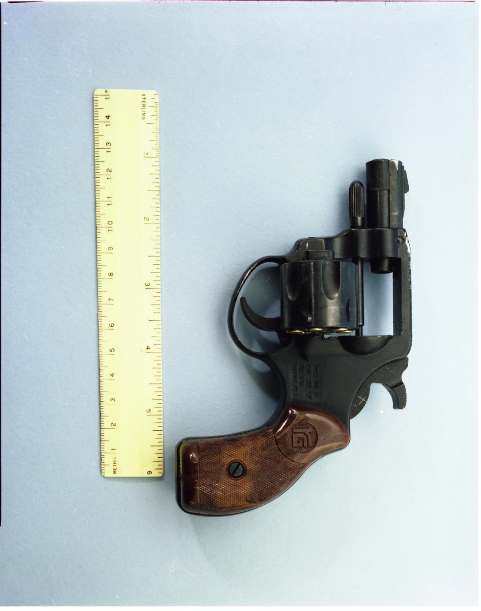 rr-jhj-34-3.jpg rr-jhj-34-3.jpg