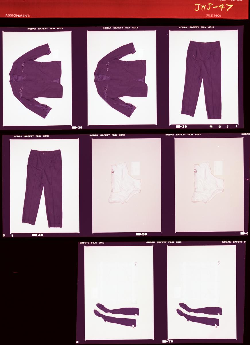 rr-jhj-47.jpg rr-jhj-47.jpg
