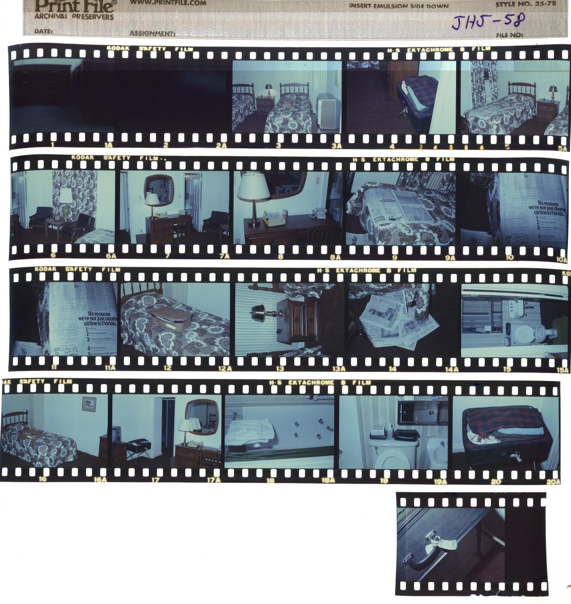 rr-jhj-58.jpg rr-jhj-58.jpg