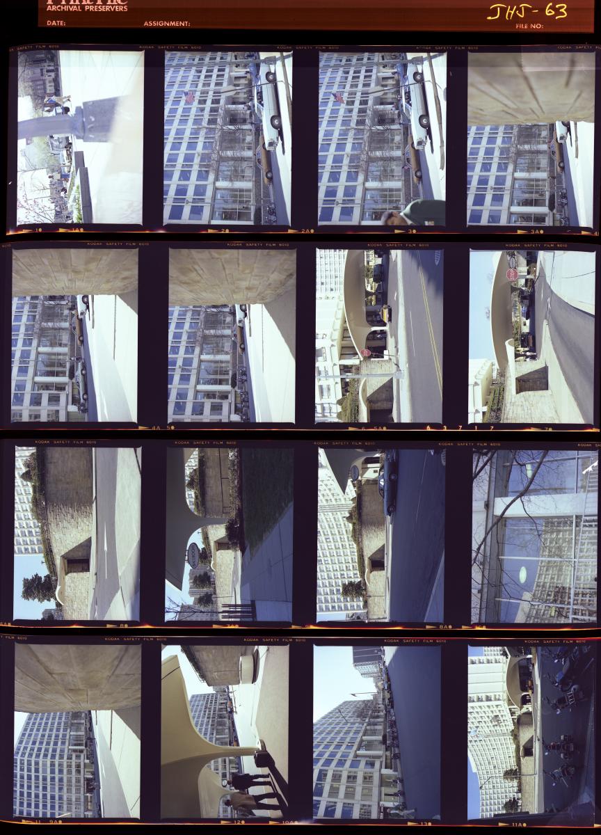 rr-jhj-63.jpg rr-jhj-63.jpg