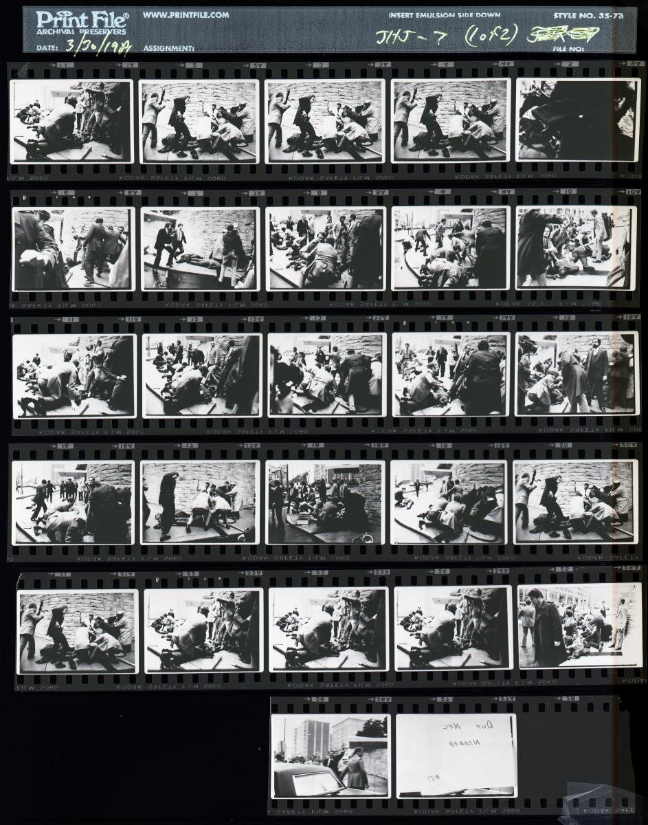 rr-jhj-7-1of2.jpg rr-jhj-7-1of2.jpg