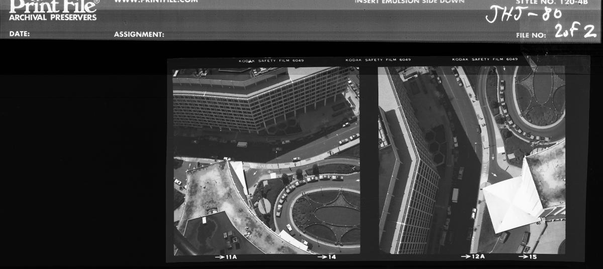 rr-jhj-80-2of2.jpg rr-jhj-80-2of2.jpg