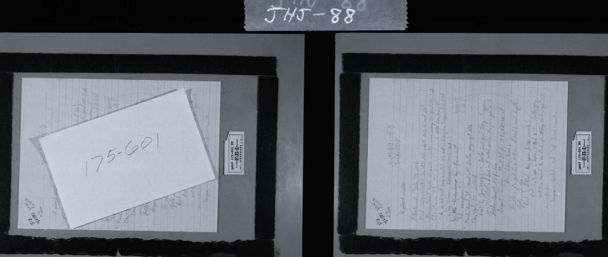rr-jhj-88.jpg rr-jhj-88.jpg