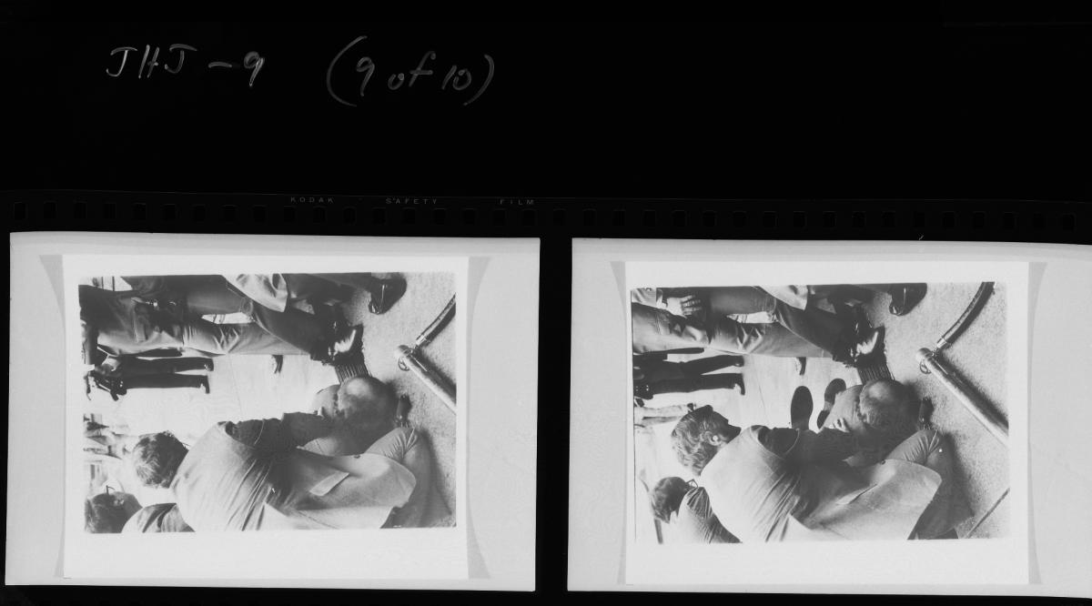 rr-jhj-9-9of10.jpg rr-jhj-9-9of10.jpg