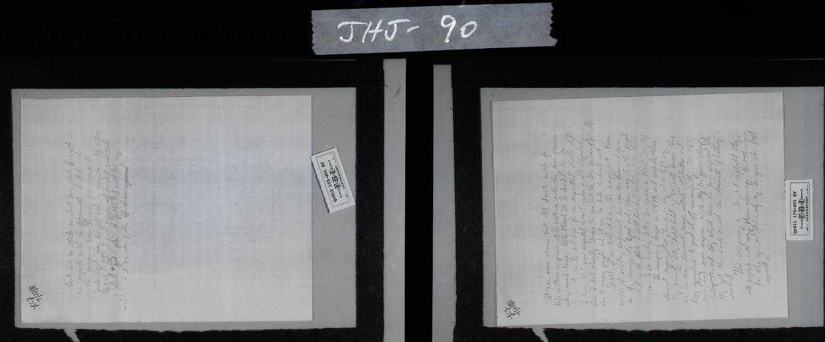 rr-jhj-90.jpg rr-jhj-90.jpg