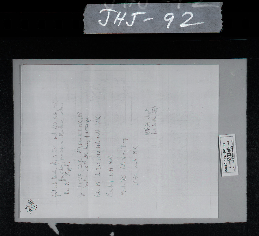 rr-jhj-92.jpg rr-jhj-92.jpg
