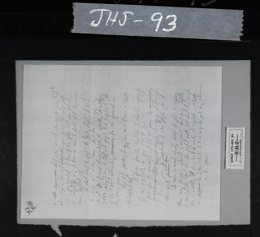 rr-jhj-93.jpg rr-jhj-93.jpg