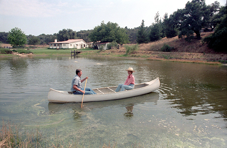 c16663-22.jpg c16663-22.jpg
