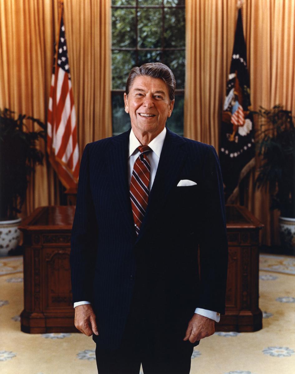 Imagini pentru Ronald Reagan,photos