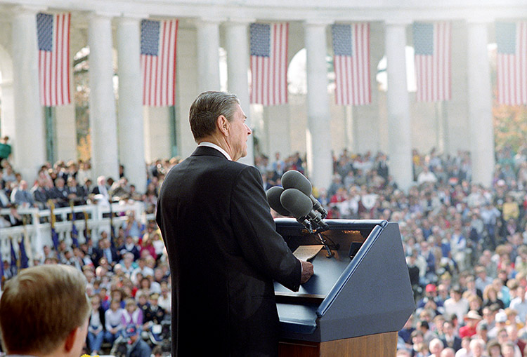 Presidential Speech.jpg Presidential Speech