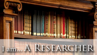 Picture of a Library