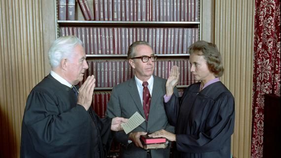 c4121-11a.jpg