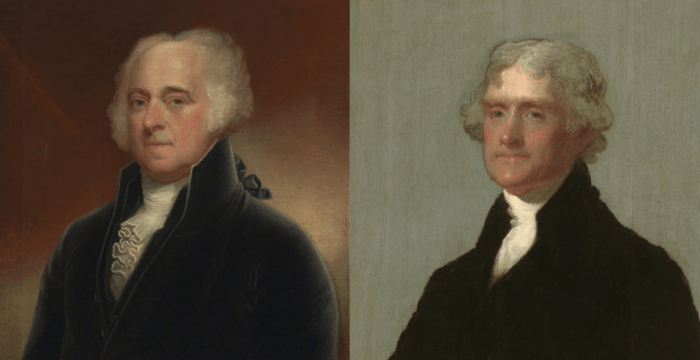 Adams-Jefferson Image (2)