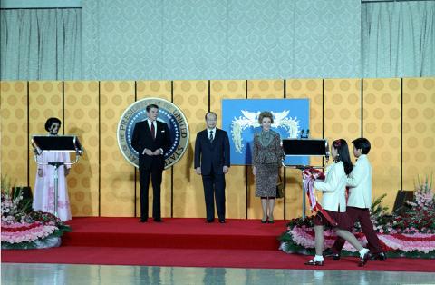 south korea