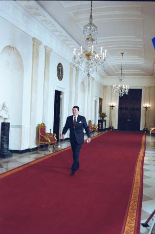 cross hall