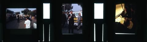 Ronald Reagan