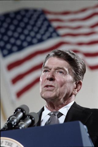 Remarks at Claycomo Ford Motor Company assembly plant