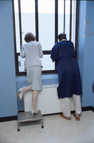 bethesda hospital
