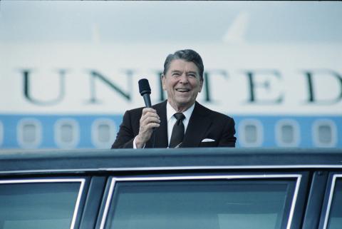 limousine