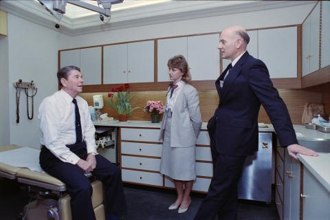 talking to dr. Hutton