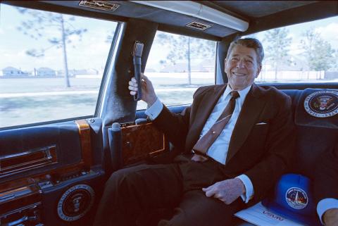 limousine