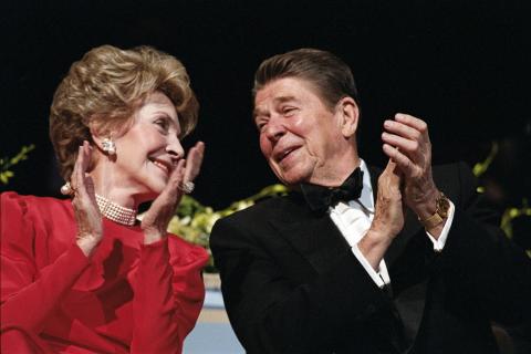 Inaugural Gala