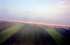 Aerial Shot of Omaha Beach 06/06/1982 Aerial Shot of Omaha Beach 06/06/1982