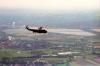 Aerial views of Marine One Aerial views of Marine One