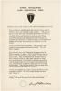 D-Day Statement to Soldiers, Sailors, and Airmen of the Allied Expeditionary Force D-Day Statement to Soldiers, Sailors, and Airmen of the Allied Expeditionary Force