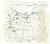 Situation Map for 2400 Hrs 6 June 1944 Situation Map for 2400 Hrs 6 June 1944